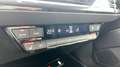 Audi Q4 e-tron Sportback 40 Black Line 82KWh Argento - thumbnail 17