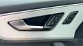 Audi Q4 e-tron Sportback 40 Black Line 82KWh Argento - thumbnail 19