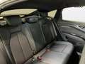 Audi Q4 e-tron Sportback 40 Black Line 82KWh Argento - thumbnail 8