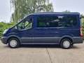 Ford Transit HOCH + KLIMA +TÜV NEU + 2.HAND+ TEMPOMAT Білий - thumbnail 20