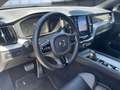 Volvo XC60 XC 60 R Design 2WD Bluetooth Navi LED Klima Blanc - thumbnail 8