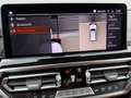 BMW X3 xDrive 20i*Laser*HUD*DrivAssProf*360° Kamera* Weiß - thumbnail 26