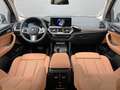 BMW X3 xDrive 20i*Laser*HUD*DrivAssProf*360° Kamera* Weiß - thumbnail 16