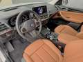 BMW X3 xDrive 20i*Laser*HUD*DrivAssProf*360° Kamera* Weiß - thumbnail 15