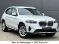 BMW X3 xDrive 20i*Laser*HUD*DrivAssProf*360° Kamera* Weiß - thumbnail 1