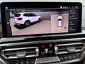 BMW X3 xDrive 20i*Laser*HUD*DrivAssProf*360° Kamera* Weiß - thumbnail 24