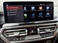 BMW X3 xDrive 20i*Laser*HUD*DrivAssProf*360° Kamera* Weiß - thumbnail 28