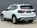 BMW X3 xDrive 20i*Laser*HUD*DrivAssProf*360° Kamera* Weiß - thumbnail 7