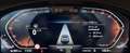 BMW X3 xDrive 20i*Laser*HUD*DrivAssProf*360° Kamera* Weiß - thumbnail 19