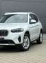 BMW X3 xDrive 20i*Laser*HUD*DrivAssProf*360° Kamera* Weiß - thumbnail 6