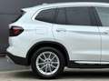 BMW X3 xDrive 20i*Laser*HUD*DrivAssProf*360° Kamera* Weiß - thumbnail 14