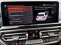 BMW X3 xDrive 20i*Laser*HUD*DrivAssProf*360° Kamera* Weiß - thumbnail 27