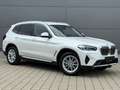 BMW X3 xDrive 20i*Laser*HUD*DrivAssProf*360° Kamera* Weiß - thumbnail 2