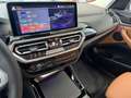 BMW X3 xDrive 20i*Laser*HUD*DrivAssProf*360° Kamera* Weiß - thumbnail 22