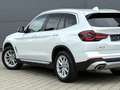 BMW X3 xDrive 20i*Laser*HUD*DrivAssProf*360° Kamera* Weiß - thumbnail 9