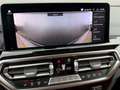 BMW X3 xDrive 20i*Laser*HUD*DrivAssProf*360° Kamera* Weiß - thumbnail 25