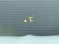BMW X3 xDrive 20i*Laser*HUD*DrivAssProf*360° Kamera* Weiß - thumbnail 18