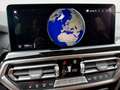 BMW X3 xDrive 20i*Laser*HUD*DrivAssProf*360° Kamera* Weiß - thumbnail 23