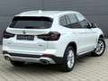 BMW X3 xDrive 20i*Laser*HUD*DrivAssProf*360° Kamera* Weiß - thumbnail 11