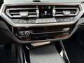 BMW X3 xDrive 20i*Laser*HUD*DrivAssProf*360° Kamera* Weiß - thumbnail 21