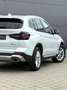 BMW X3 xDrive 20i*Laser*HUD*DrivAssProf*360° Kamera* Weiß - thumbnail 13