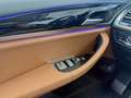 BMW X3 xDrive 20i*Laser*HUD*DrivAssProf*360° Kamera* Weiß - thumbnail 30