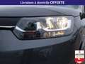 Toyota Proace City Proace City Verso Long Executive 130 D-4D BVA8 +7  Gris - thumbnail 9