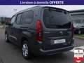 Toyota Proace City Proace City Verso Long Executive 130 D-4D BVA8 +7  Gris - thumbnail 7