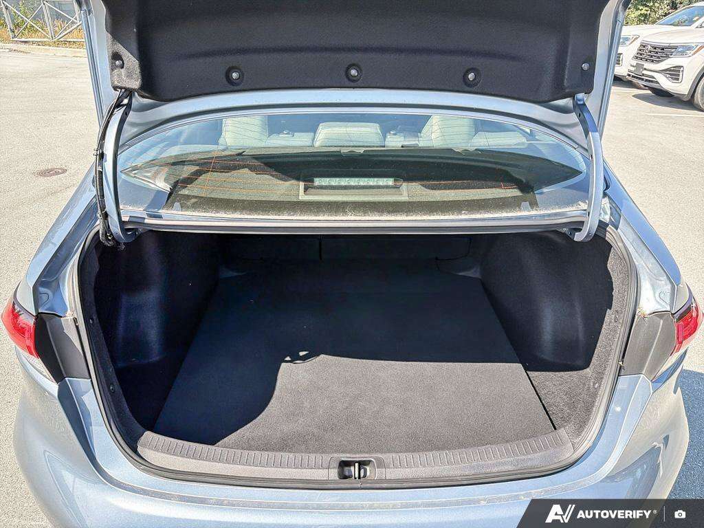 used 2025 Toyota Corolla car, priced at $33,748