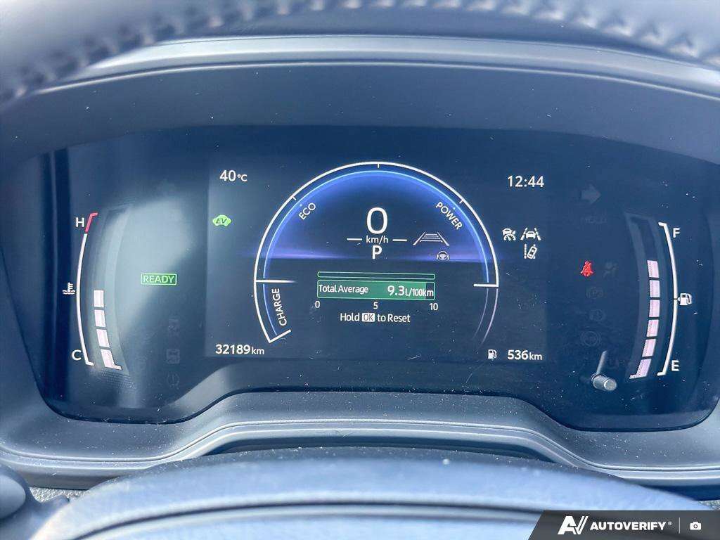 used 2025 Toyota Corolla car, priced at $33,748