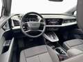 Audi Q4 e-tron 35 e-tron - ACC - SITZHEIZUNG - LED Grau - thumbnail 9