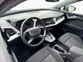 Audi Q4 e-tron 35 e-tron - ACC - SITZHEIZUNG - LED Grau - thumbnail 8