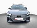 Audi Q4 e-tron 35 e-tron - ACC - SITZHEIZUNG - LED Gris - thumbnail 2