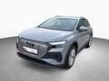 Audi Q4 e-tron 35 e-tron - ACC - SITZHEIZUNG - LED Grau - thumbnail 15