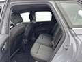 Audi Q4 e-tron 35 e-tron - ACC - SITZHEIZUNG - LED Grau - thumbnail 13