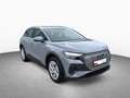 Audi Q4 e-tron 35 e-tron - ACC - SITZHEIZUNG - LED Grijs - thumbnail 3