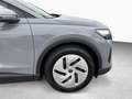 Audi Q4 e-tron 35 e-tron - ACC - SITZHEIZUNG - LED Grau - thumbnail 4
