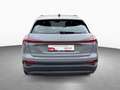 Audi Q4 e-tron 35 e-tron - ACC - SITZHEIZUNG - LED Grau - thumbnail 6