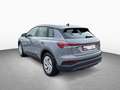Audi Q4 e-tron 35 e-tron - ACC - SITZHEIZUNG - LED Gris - thumbnail 7