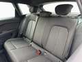 Audi Q4 e-tron 35 e-tron - ACC - SITZHEIZUNG - LED Grijs - thumbnail 12