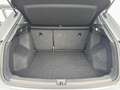 Audi Q4 e-tron 35 e-tron - ACC - SITZHEIZUNG - LED Grijs - thumbnail 14