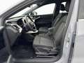 Audi Q4 e-tron 35 e-tron - ACC - SITZHEIZUNG - LED Gris - thumbnail 11