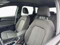 Audi Q4 e-tron 35 e-tron - ACC - SITZHEIZUNG - LED Grau - thumbnail 10