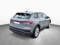 Audi Q4 e-tron 35 e-tron - ACC - SITZHEIZUNG - LED Grau - thumbnail 5
