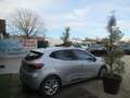 Renault Clio dCi 85 Gris - thumbnail 6