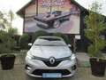 Renault Clio dCi 85 Gris - thumbnail 3