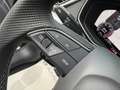 Audi Q5 SPB Sportback 40 TDI quattro S tronic S line plus Nero - thumbnail 30