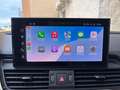 Audi Q5 SPB Sportback 40 TDI quattro S tronic S line plus Nero - thumbnail 22