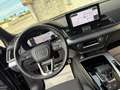 Audi Q5 SPB Sportback 40 TDI quattro S tronic S line plus Nero - thumbnail 28