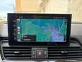 Audi Q5 SPB Sportback 40 TDI quattro S tronic S line plus Nero - thumbnail 38